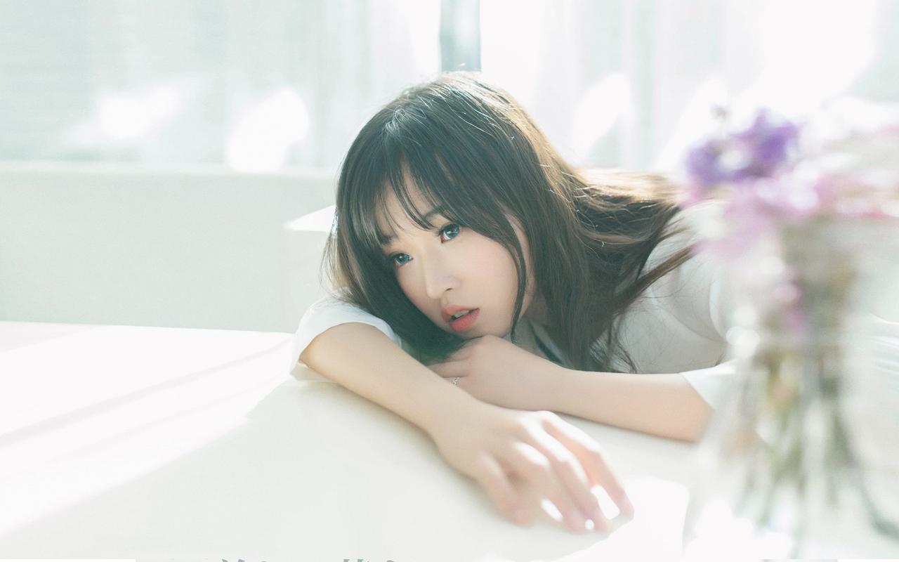 青草久久久这里精品17精品伊人久久综合99综合网|久久精品女人|日韩人妻av高清在线|国产精品成人午夜电影在线观看|日韩国产精品亚洲а∨天堂免|都市激情校园春色自拍偷拍欧美|色哟哟国产精品|赏工艺、学“点蓝” 台湾大学生沉浸式体验景泰蓝非遗技艺